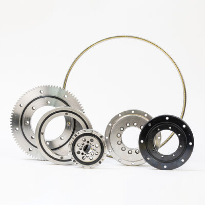 Mua Vòng bi chịu tải nặng XR678052 Vòng bi con lăn côn chéo 330.2x457.2x63.5mm cho máy CNC & máy công cụ sản xuất trực tuyến