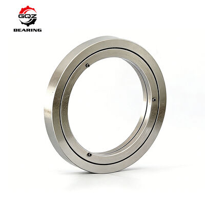 Mua KA040ARO GQZ Vòng bi lăn chéo có độ cứng cao Vòng bi lăn chéo P4 Chính xác cho thiết bị y tế & tự động hóa sản xuất trực tuyến
