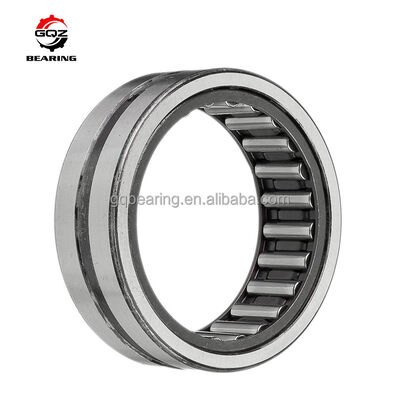 mua Bộ lắp ráp kim và lồng chặn hướng đơn AXK1226 12x26x2mm Thiết bị truyền động chính xác mini sản xuất trực tuyến