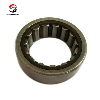 Mua Sản phẩm có sẵn F-91108 Vòng xách hình trụ cho ô tô 34x51x18mm Rolamento sản xuất trực tuyến