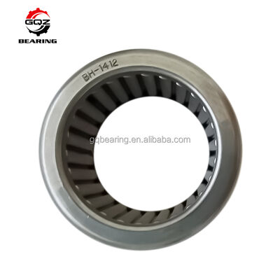 Mua BH-1412 Lái lăn kim đầy đủ cho cốc kéo sản xuất trực tuyến