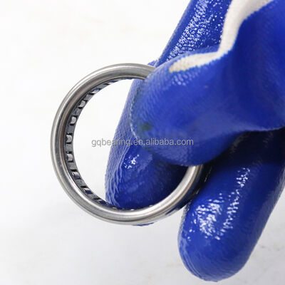 Mua Bán bán buôn F-204127 Vòng xích cuộn kim không có nhẫn bên trong cho ngành công nghiệp ô tô sản xuất trực tuyến