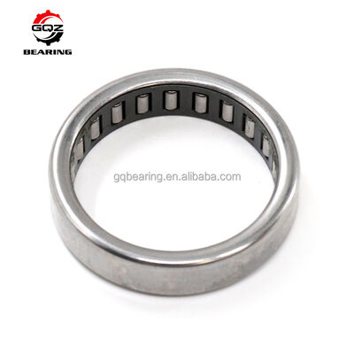 Mua GQZ LRT2026-1 Vòng bên trong cuộn kim siêu hoàn chỉnh chính xác 20 × 25 × 26,5mm Đối với các cơ chế truyền tải nhỏ gọn sản xuất trực tuyến