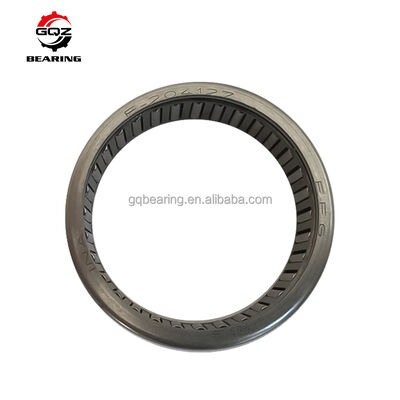 Mua Gói bán buôn F-204127 Gói cuộn kim cho xe ô tô, máy kéo, máy xây dựng, máy cuộn sản xuất trực tuyến