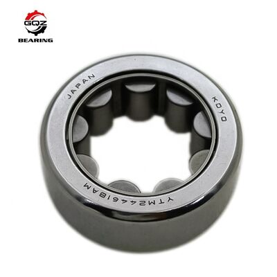 Mua YTM244618 / 244618 vòng bi cuộn kim 24x46x18mm; vòng bi hộp bánh xe tự động YTM244618AM / 244618AM sản xuất trực tuyến