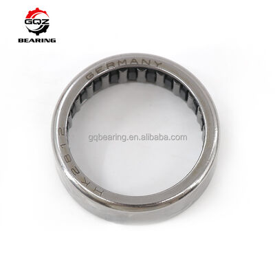 mua NTA3648 Inch Size Thin Thrust Needle Roller Cage Assembly 57.15×76.2×1.984mm Đang tải trục tĩnh cao cho thiết bị thủy lực, công cụ máy và thiết bị truyền tải sản xuất trực tuyến