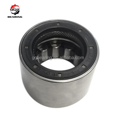 mua AXK6085 Flat Thrust Needle Roller và Cage Assembly 60 × 85 × 4mm Với AS6085 Bearings Washers Cho Gearbox & Transmission ô tô sản xuất trực tuyến