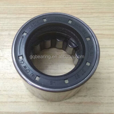 mua Lối xích mũi khép kín BK1212 BK1212-RS BK121812 Lối xích cuộn 12x18x12mm sản xuất trực tuyến