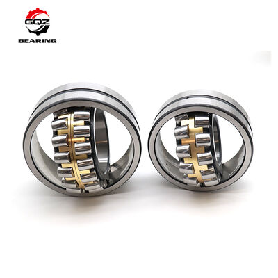 Mua 24026CC/W33 Vòng xách hình cầu 130x200x69mm; 24026CCK30/W33 Vòng xách lồng thép 24036 24048 24052 24056 CC/CA/MB sản xuất trực tuyến