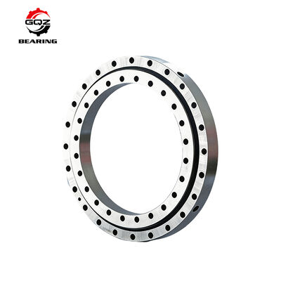 Mua XSU140744 cao độ chính xác XSU140744 vòng bi vòng bi 674x814x56mm Cross Roller CNC Turntable Bearing sản xuất trực tuyến