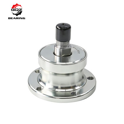 mua UK212-2S Vòng bi cầu rãnh sâu có lỗ côn, vòng bi cầu chèn hình cầu, phớt tiếp xúc kép 2S, kích thước 60x110mm, dùng cho băng tải, máy nông nghiệp sản xuất trực tuyến