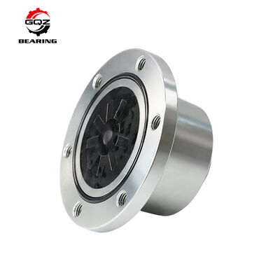 mua Vòng bi chèn vít định vị đôi LSS 210 2F, phớt mê cung chống bùn 2F hai mặt sản xuất trực tuyến