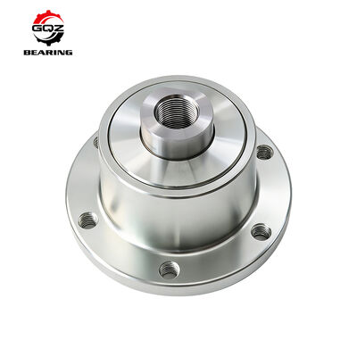 Mua Nhà máy Bán buôn GQZIL40-100/6T- M20 Chủ đề Agri Hub Vòng bi máy kéo hạng nặng Máy bừa đĩa sản xuất trực tuyến
