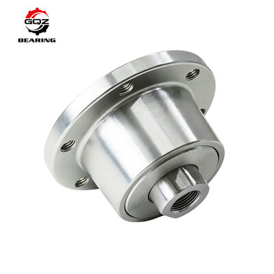 Mua GQZ IL40-110/4H- M30*2 Vòng bi nông nghiệp tải nặng – Phụ tùng máy làm đất nông nghiệp sản xuất trực tuyến