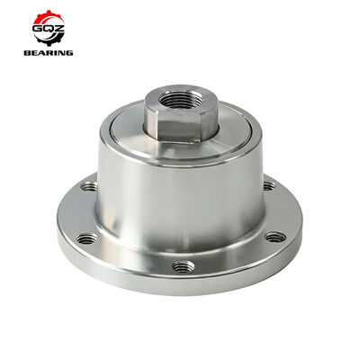 Mua Vòng bi nông nghiệp tải nặng GQZIL40-110/4H- M24 – Phụ tùng máy làm đất nông nghiệp sản xuất trực tuyến