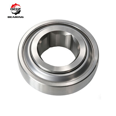 mua UK207-2S Vòng đục hình cầu đệm đệm hình cầu đệm đệm 2S 35x72mm máy móc vận chuyển sản xuất trực tuyến