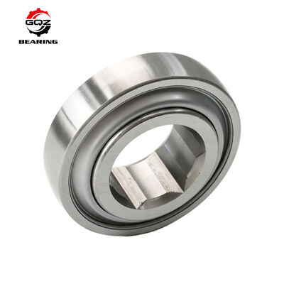 Mua GQZ 205KRRB2 (2AH05-7/8NTN) Vòng đệm chèn nông nghiệp hình lục giác, Vòng đệm niêm phong chống bùn 3 môi cho máy trồng và máy tháo đĩa sản xuất trực tuyến