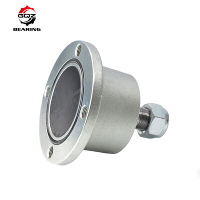Mua Vòng bi trung tâm nông nghiệp GQZ IL50-100/6T-M24.L Vòng bi điểm nông nghiệp cho máy kéo đĩa bừa sản xuất trực tuyến