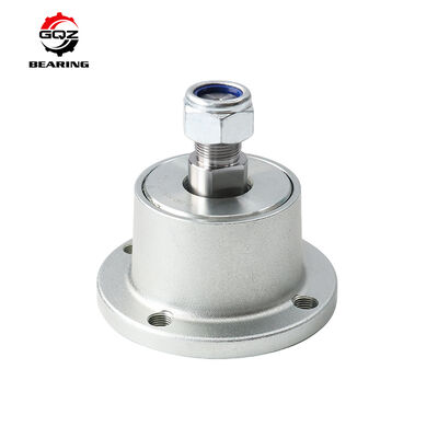 Mua Vòng bi trung tâm nông nghiệp GQZIL50A-120/4H- M20 cho máy bừa đĩa sản xuất trực tuyến