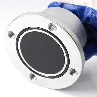 Mua Nhà sản xuất GQZ IL50-120/6T-44-R635A Bộ phận vòng bi mặt bích Máy móc nông nghiệp Đĩa bừa thay thế dự phòng sản xuất trực tuyến