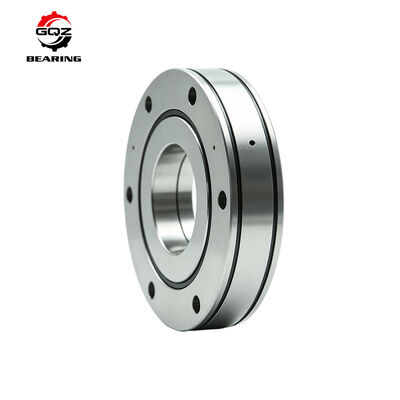 Mua XU260823 Vòng bi xoay con lăn chéo 713×933×79mm cho CNC & Tự động hóa chính xác sản xuất trực tuyến