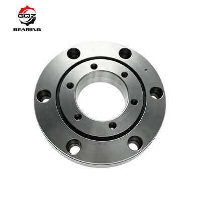 Mua INA XU180412 XU180433 XU180475 Vòng bi xoay con lăn chéo dòng XU18 cho Tự động hóa CNC sản xuất trực tuyến