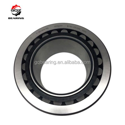 Mua F-801806.PRL Gói cuộn cuộn cuộn cuộn cuộn cuộn cuộn cuộn sản xuất trực tuyến