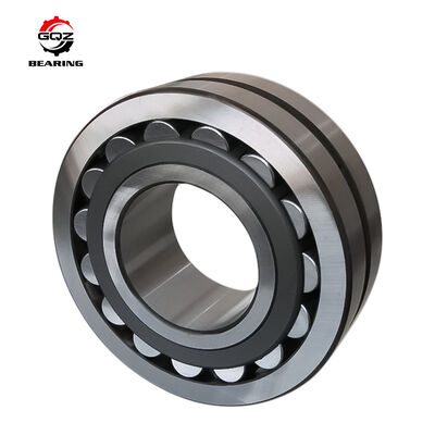 Mua BS2B 248180 Vòng đệm hình cầu hai cuộn cho máy trộn bê tông xi măng Xe tải 248180 BS2B Vòng đệm hình cầu cho máy trộn bê tông sản xuất trực tuyến