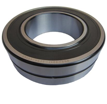 Mua SR-BS2-2214-RS Lối xích cuộn hình cầu BS2-2214-2RS/VT143 Lối xích với niêm phong và bôi trơn hoàn toàn sản xuất trực tuyến