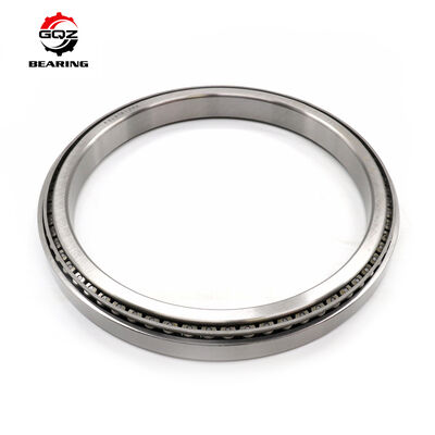 Mua 540084 Vòng bi côn 1 dãy Z-540084.TR1 Kích thước 400x500x60mm sản xuất trực tuyến