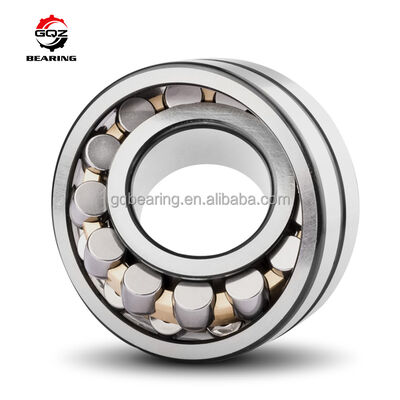 Mua Đường xích cuộn hình cầu 22332 22334 22336 22338 22340 MB MBW33 K CC W33 CS5 VT143 CCJA VA406 VA405 sản xuất trực tuyến