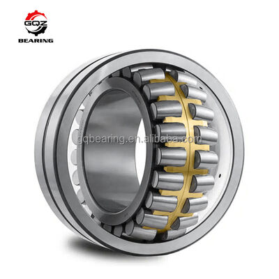 Mua GQZ 23944.EMW33C3 vòng bi cuộn hình cầu 220×300×60mm W33 Grease Groove C3 Clearance For Mill Machinery sản xuất trực tuyến