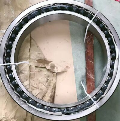 Mua 6- 100799000 AXM Các dây chuyền dây chuyền GQZ có khả năng nâng cao phù hợp cho ngành công nghiệp nặng sản xuất trực tuyến