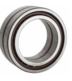 Mua BNT905DTUP   Vòng bi trục chính chính xác Vòng bi tiếp xúc góc không thể trả lại GQZ sản xuất trực tuyến