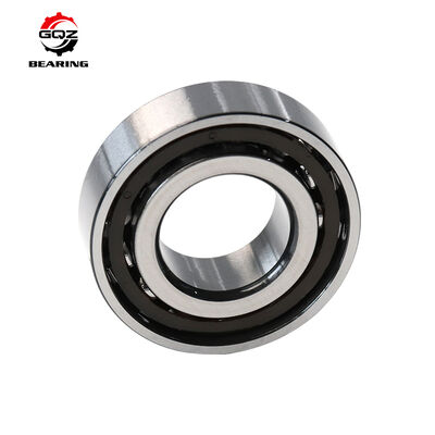Mua Cao độ chính xác hàng đơn 7205 BECBP Xích bóng liên lạc góc 25x52x15mm Nhà sản xuất sản xuất trực tuyến