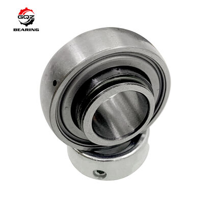 Mua GEK55XS-2GS Split Type Spherical Plain Bearing; GEK55XS.2GS Rod End Bearing 55*125*90mm sản xuất trực tuyến