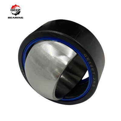 Mua 110x160x70mm Vòng bi khớp GE110ES GE 110 ES Vòng bi cầu trơn GE160ES GE180ES GE140ES GE120ES GE110ES GE100ES sản xuất trực tuyến