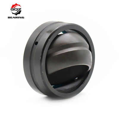 Mua GE280ES-2RS GQZ Tự bôi trơn vòng tròn ngang chịu tải trọng cao cho thiết bị trang trại xi lanh thủy lực sản xuất trực tuyến
