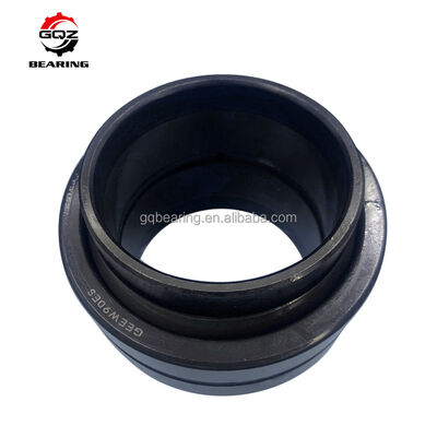 mua GQZ SB-110A Radial Spherical Plain Bearing 110×170×93mm Thép có thể bôi trơn trên thép sản xuất trực tuyến