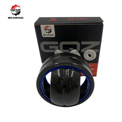 Mua GQZ GE300ES‑2RS GE320ES‑2RS Vòng bi cầu trơn tự bôi trơn 2RS Bịt kín cho máy nông nghiệp & xây dựng sản xuất trực tuyến