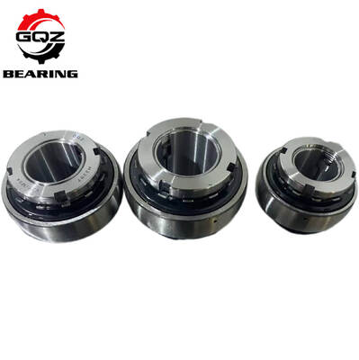 Mua GQZ 1680206 YSA 207-2FK + H2307 Đường đệm nông nghiệp chính xác cao cho thiết bị nông nghiệp Nhà máy cung cấp trực tiếp sản xuất trực tuyến