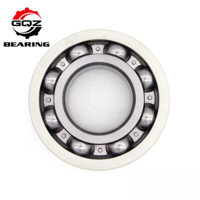 Mua INSOCOAT 6319M/C3VL0241 GQZ Ống đệm cách nhiệt điện C3 sản xuất trực tuyến