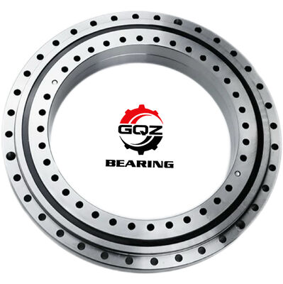 Mua ZKLDF580 GQZ Vòng bi tiếp xúc góc chịu tải nặng Độ chính xác cao cho trung tâm gia công sản xuất trực tuyến
