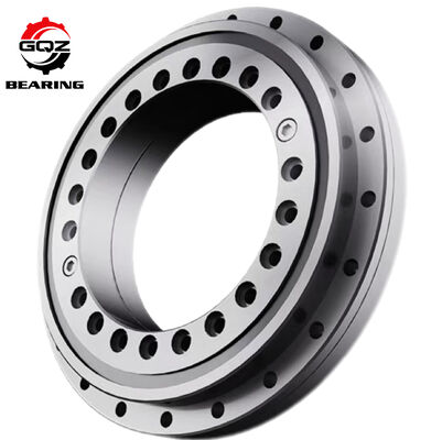 Mua ZKLDF325 GQZ Vận động cao tốc độ chính xác bàn quay mang hai hướng góc tiếp xúc vòng bi sản xuất trực tuyến