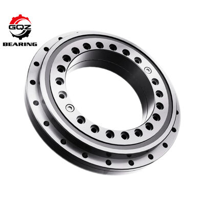 Mua Vòng bi tiếp xúc góc có lỗ khoan lớn ZKLDF460 GQZ để xử lý chính xác sản xuất trực tuyến