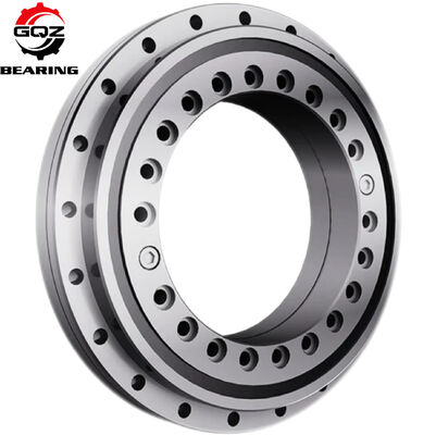 Mua Vòng bi có độ ổn định cao ZKLDF150 GQZ dành cho các dụng cụ đo và kiểm tra chính xác Vòng bi tiếp xúc góc sản xuất trực tuyến