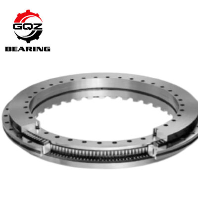 Mua Vòng bi tiếp xúc góc siêu chính xác ZKLDF260 GQZ GQZ cao cấp cho trung tâm gia công sản xuất trực tuyến