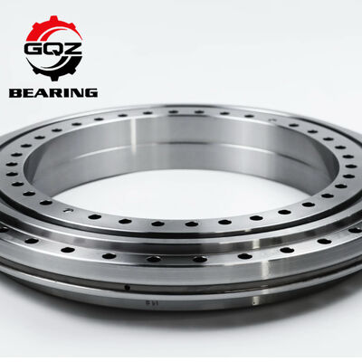 Mua Vòng bi tiếp xúc góc chính xác tốc độ cao ZKLDF650 GQZ cho bảng chỉ số quay CNC sản xuất trực tuyến