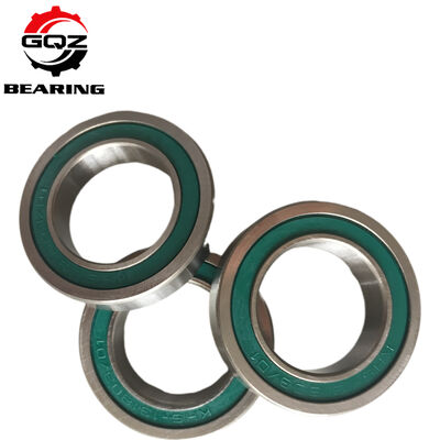 Mua Vòng bi 21,3x35x7mm đáng tin cậy KHS-13180301 SIG-13180301 cho máy thổi bao bì sữa sản xuất trực tuyến