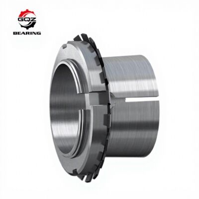 Mua Dễ cài đặt Chrome Steel Adapter Sleeve H312 cho phụ kiện vòng bi nguyên bản ô tô sản xuất trực tuyến
